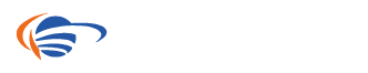 ​云顶国际集团（新网站）